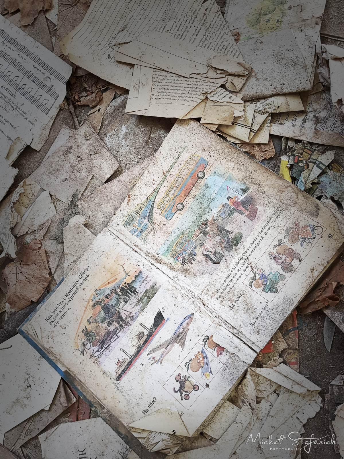 IMG 0344 20180325 130445a